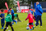 KAPPA Shoes Fußball Masterclass - Waging am See