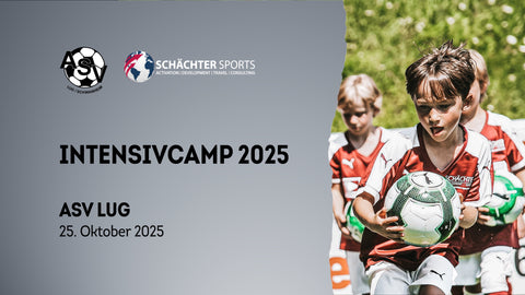 Intensivcamp Lug