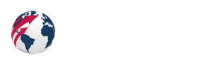 Schächter Sports GmbH