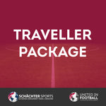 Traveler Package